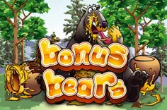 Bonus Bears.